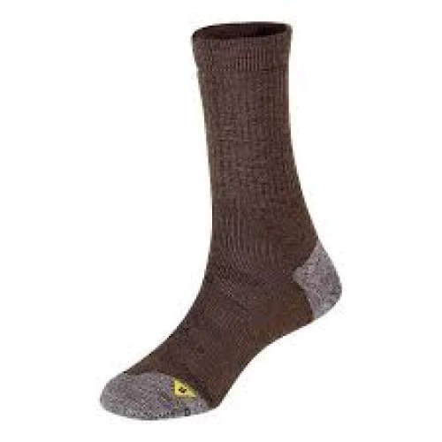 Chuck Keen Women's Olympus Lite Crew 4 Chuck Keen Women's Olympus Lite Crew