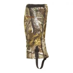 Badass Outdoor Gear Kenetrek Gaiter