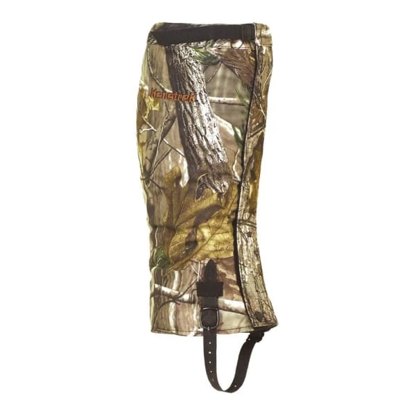 Badass Outdoor Gear Kenetrek Gaiter 3 Badass Outdoor Gear Kenetrek Gaiter
