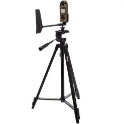 Kestrel Meters Kestrel 5700 Ballistics Weather Meter GEAR