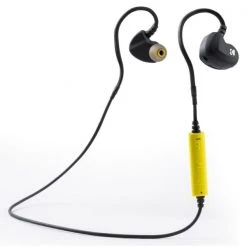 GEAR Kicker EB300 Bluetooth Earbuds