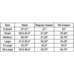 King's Camo Women's XKG Ridge Pant