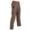 King's Camo Women's XKG Ridge Pant