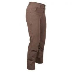 King's Camo Women's XKG Ridge Pant
