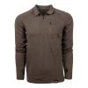 King's Camo XKG Foundation 260 Merino 1/4 Zip CLOTHING 1 King's Camo XKG Foundation 260 Merino 1/4 Zip CLOTHING