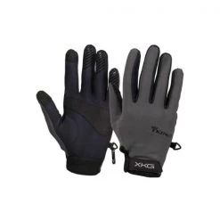 King's Camo XKG Mid Weight Gloves