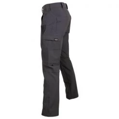 CLOTHING King's Camo XKG Ridge Pant