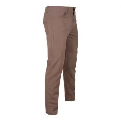 CLOTHING King's Camo XKG Sonora Pant