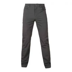 CLOTHING King's Camo XKG Sonora Pant