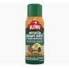 Chuck CLOTHING Kiwi Heavy Duty Water Repellent