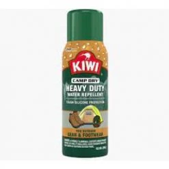 Chuck CLOTHING Kiwi Heavy Duty Water Repellent