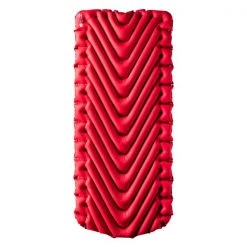 GEAR Klymit Insulated Static V Luxe