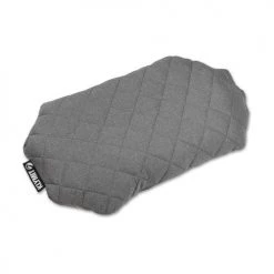 Klymit Luxe Camping Pillow 8 Klymit Luxe Camping Pillow