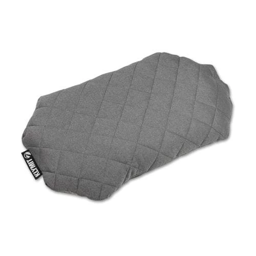 Klymit Luxe Camping Pillow 5 Klymit Luxe Camping Pillow