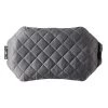 Klymit Luxe Camping Pillow 1 Klymit Luxe Camping Pillow