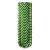 GEAR Klymit Static V Green Sleeping Pad