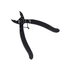 Badass Outdoor Gear E BIKES KMC Missing Link Remover Pliers