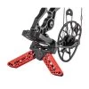 Pine Ridge Archery Kwik Stand Bow Support
