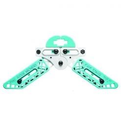 Pine Ridge Archery Kwik Stand Bow Support