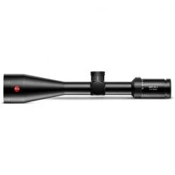 Leica Optics OPTICS Leica Amplus 6 Riflescope