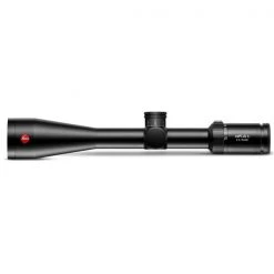 Leica Optics OPTICS Leica Amplus 6 Riflescope