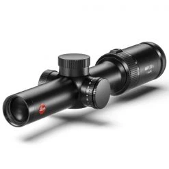 Leica Optics OPTICS Leica Amplus 6 Riflescope