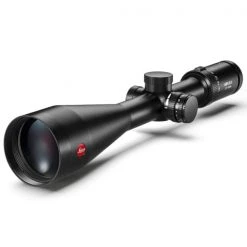 Leica Optics OPTICS Leica Amplus 6 Riflescope