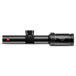 Leica Optics OPTICS Leica Amplus 6 Riflescope