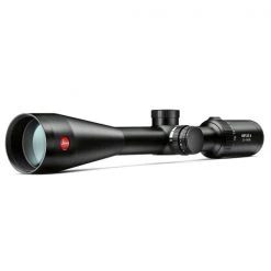 Leica Optics OPTICS Leica Amplus 6 Riflescope