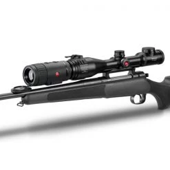 Leica Optics Leica Calonox Thermal Imaging 7 Leica Optics Leica Calonox Thermal Imaging