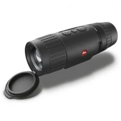 Leica Optics Leica Calonox Thermal Imaging