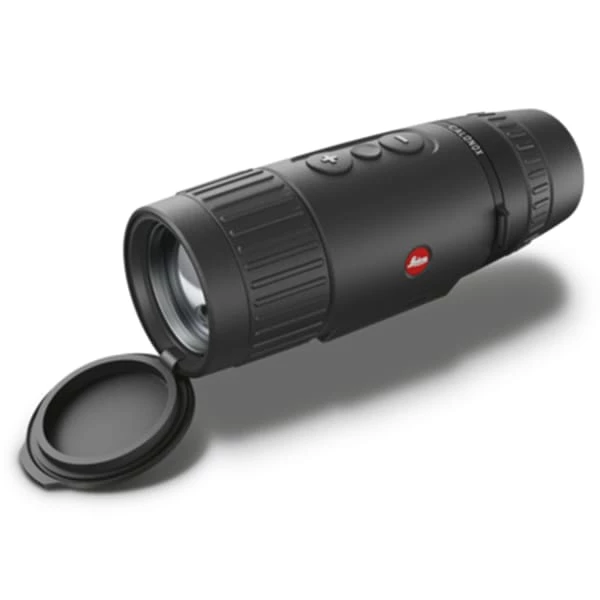 Leica Optics Leica Calonox Thermal Imaging 4 Leica Optics Leica Calonox Thermal Imaging