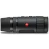 Leica Optics Leica Calonox Thermal Imaging