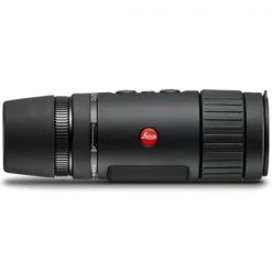 Leica Optics Leica Calonox Thermal Imaging