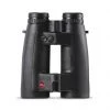 Leica Optics Leica Geovid 10x42 HD-R 2700 OPTICS