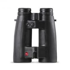 Leica Optics Leica Geovid 10x42 HD-R 2700 OPTICS