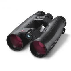 Leica Optics Leica Geovid 10x42 HD-R 2700 OPTICS