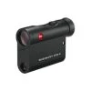 Leica Optics OPTICS Leica Rangemaster CRF 2800.com