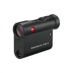 Leica Optics OPTICS Leica Rangemaster CRF 2800.com
