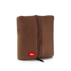 Leica Optics Leica Trinovid HD 8x32 Binoculars OPTICS