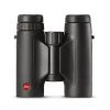 Leica Optics Leica Trinovid HD 8x32 Binoculars OPTICS 1 Leica Optics Leica Trinovid HD 8x32 Binoculars OPTICS