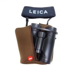 Leica Optics Leica Trinovid HD 8x32 Binoculars OPTICS