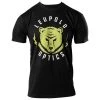 Leupold Bear Hunter Tee