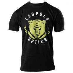 Leupold Bear Hunter Tee