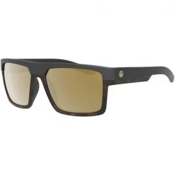 Leupold Becnara Performance Eyewear CLOTHING