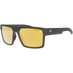 Leupold Becnara Performance Eyewear CLOTHING