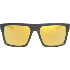 Leupold Becnara Performance Eyewear CLOTHING