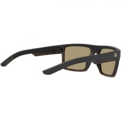 Leupold Becnara Performance Eyewear CLOTHING