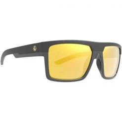 Leupold Becnara Performance Eyewear CLOTHING