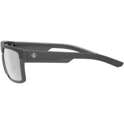 Leupold Becnara Performance Eyewear CLOTHING